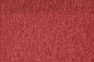 Ковролин Haima Classic 15 фото  | FLOORDEALER