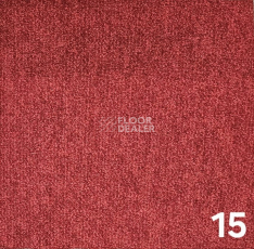 Ковролин Haima Classic 15 фото 1 | FLOORDEALER