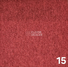 Ковролин Haima Classic 15 фото 1 | FLOORDEALER