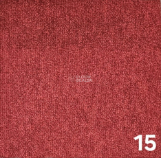 Haima Classic 15 фото 1 | FLOORDEALER