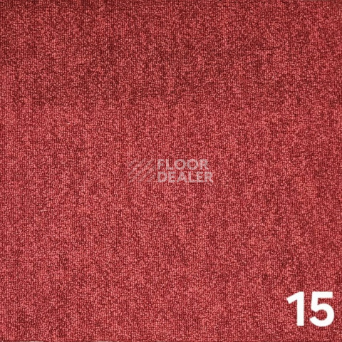 Ковролин Haima Classic 15 фото 1 | FLOORDEALER