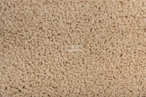 Haima Noble 41 фото 2 | FLOORDEALER