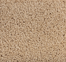 Haima Noble 41 фото 2 | FLOORDEALER