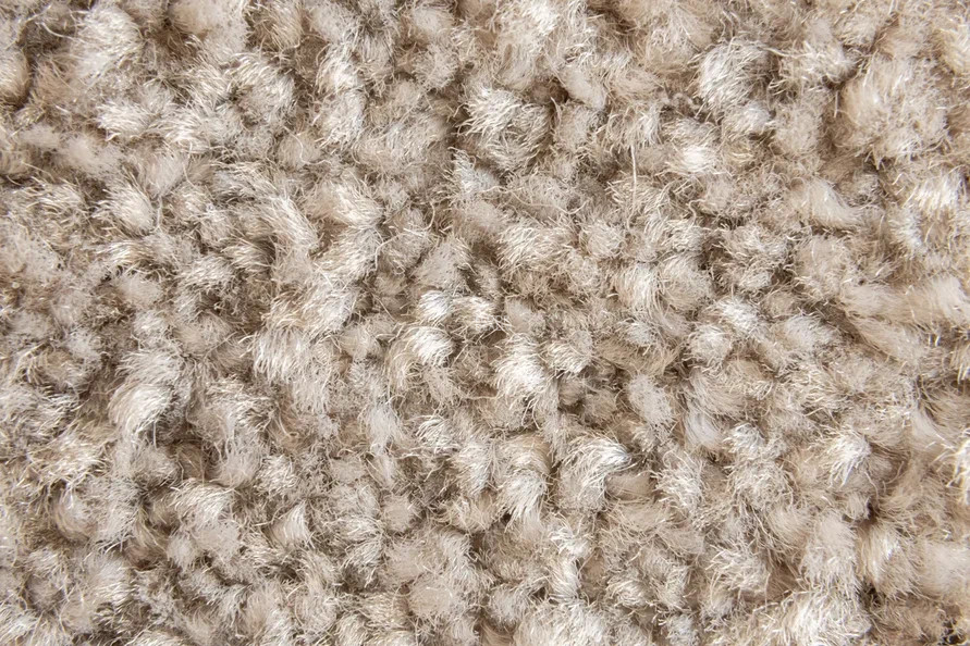 AW Masquerade Rosetta 39 фото 4 | FLOORDEALER