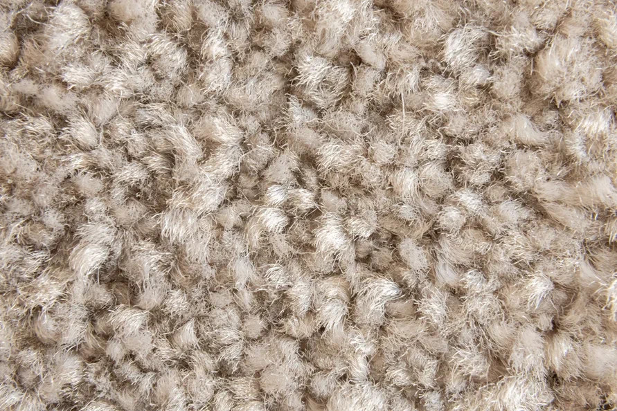 AW Masquerade Rosetta 39 фото 4 | FLOORDEALER