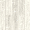 Кварцвиниловые полы Alpine Floor Intense Шервудский лес ECO 9-10  | FLOORDEALER