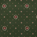 Ковролин Balta Wellington 4961 40  | FLOORDEALER