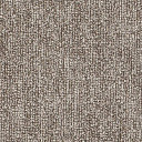 Ковролин Balsan Avenue 610  | FLOORDEALER