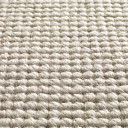 Ковролин Jacaranda Carpets Natural Weave Square Marl  | FLOORDEALER