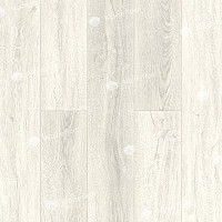Кварцвиниловые полы Alpine Floor Intense Шервудский лес ECO 9-10 фото 1 | FLOORDEALER