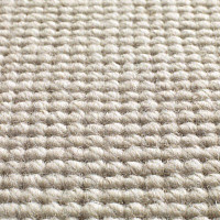 Jacaranda Carpets Natural Weave Square Marl фото 1 | FLOORDEALER