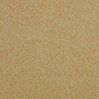 Lg Trendy TD12506 фото 1 | FLOORDEALER