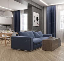 Alpine Floor Sequoia (SPC) Секвойя Коньячная ЕСО 6-2 SPC фото 4 | FLOORDEALER