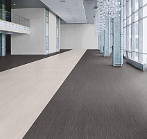 Forbo SureStep Material 18572 black seagrass фото 2 | FLOORDEALER