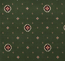 Ковролин Balta Wellington 4961 40 фото 1 | FLOORDEALER