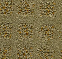 Ковролин Balta Cavalli 420 фото 1 | FLOORDEALER