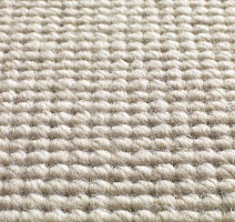 Ковролин Jacaranda Carpets Natural Weave Square Marl фото 1 | FLOORDEALER