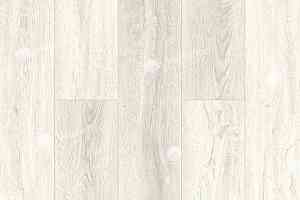 Кварцвиниловые полы Alpine Floor Intense Шервудский лес ECO 9-10 фото  | FLOORDEALER