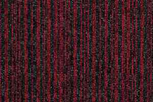 Ковровая плитка Ruscarpettiles RCT Everest Line 120 фото  | FLOORDEALER