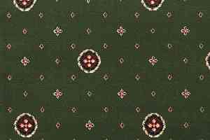 Ковролин Balta Wellington 4961 40 фото  | FLOORDEALER