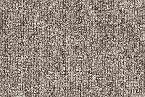 Ковролин Balsan Avenue 610 фото  | FLOORDEALER