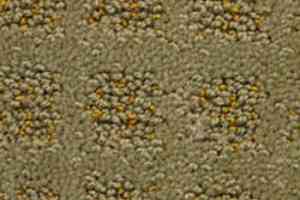 Ковролин Balta Cavalli 420 фото  | FLOORDEALER