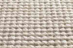 Ковролин Jacaranda Carpets Natural Weave Square Marl фото  | FLOORDEALER