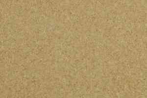 Линолеум Lg Trendy TD12506 фото  | FLOORDEALER