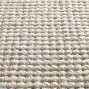 Ковролин Jacaranda Carpets Natural Weave Square Marl фото ##numphoto## | FLOORDEALER
