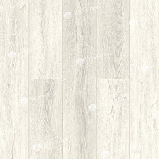 Кварцвиниловые полы Alpine Floor Intense Шервудский лес ECO 9-10 фото 1 | FLOORDEALER
