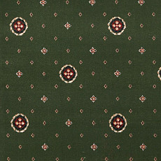 Ковролин Balta Wellington 4961 40 фото 1 | FLOORDEALER