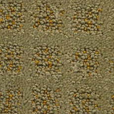 Ковролин Balta Cavalli 420 фото 1 | FLOORDEALER