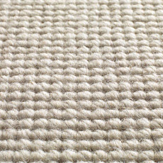 Ковролин Jacaranda Carpets Natural Weave Square Marl фото 1 | FLOORDEALER