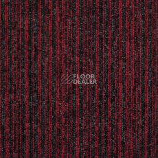 Ковровая плитка Ruscarpettiles RCT Everest Line 120 фото 1 | FLOORDEALER