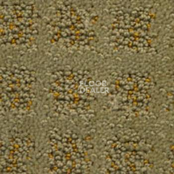 Ковролин Balta Cavalli 420 фото 1 | FLOORDEALER