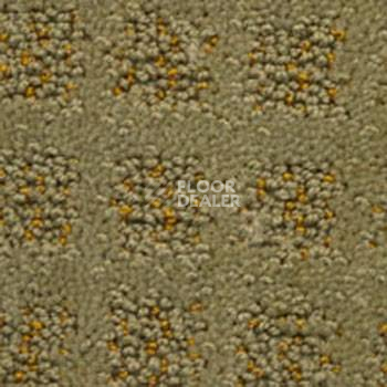Ковролин Balta Cavalli 420 фото 1 | FLOORDEALER