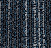 Escom Groove Groove 2162 фото 2 | FLOORDEALER