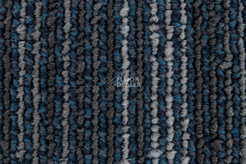 Escom Groove Groove 2162 фото 2 | FLOORDEALER