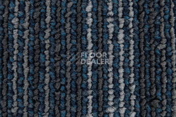Escom Groove Groove 2162 фото 2 | FLOORDEALER