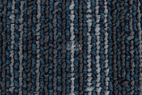 Escom Groove Groove 2162 фото 2 | FLOORDEALER