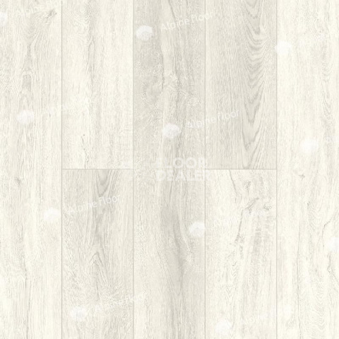 Кварцвиниловые полы Alpine Floor Intense Шервудский лес ECO 9-10 фото 1 | FLOORDEALER