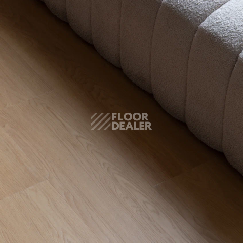 Vinilpol Click 5мм 8822-EIR Дуб Ферра фото 6 | FLOORDEALER