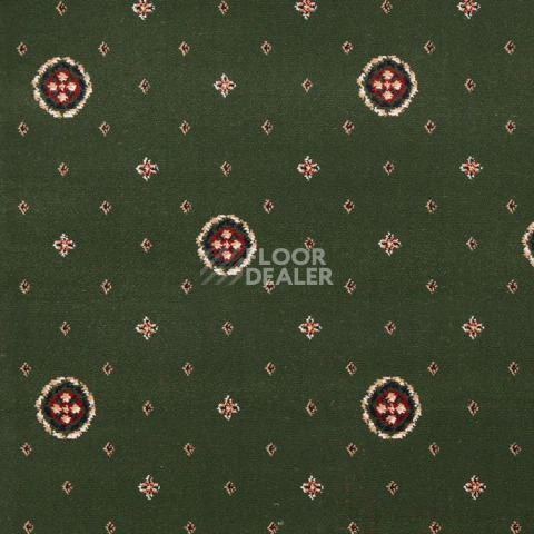 Ковролин Balta Wellington 4961 40 фото 1 | FLOORDEALER