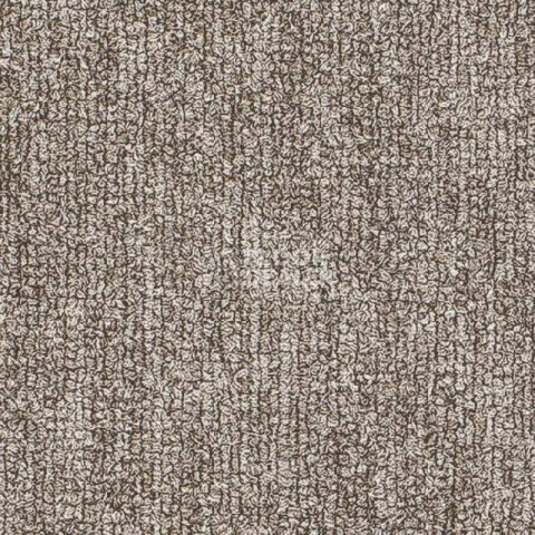 Ковролин Balsan Avenue 610 фото 1 | FLOORDEALER