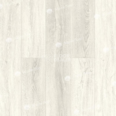 Кварцвиниловые полы Alpine Floor Intense Шервудский лес ECO 9-10 фото 1 | FLOORDEALER
