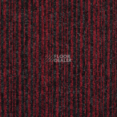 Ковровая плитка Ruscarpettiles RCT Everest Line 120 фото 1 | FLOORDEALER