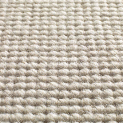 Ковролин Jacaranda Carpets Natural Weave Square Marl фото 1 | FLOORDEALER
