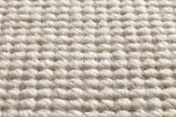 Ковролин Jacaranda Carpets Natural Weave Square Marl фото 1 | FLOORDEALER