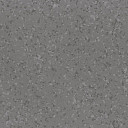 Линолеум Medical Safety 8654  | FLOORDEALER