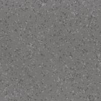 Линолеум Medical Safety 8654 фото 1 | FLOORDEALER